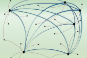 ‘Hub and Spoke’ Model Promises to Improve Access to PCI for STEMI in Low- and Middle-Income Countries